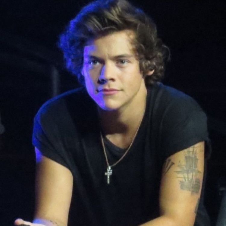 frat boy harry ! - π₯