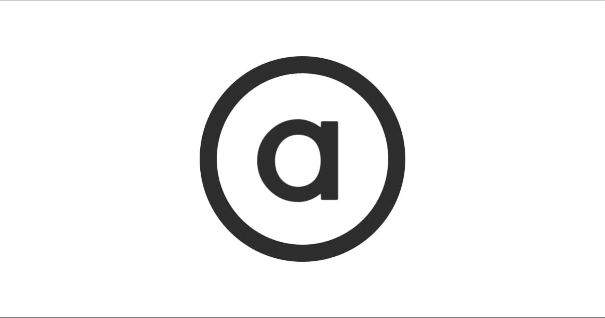 ASOS