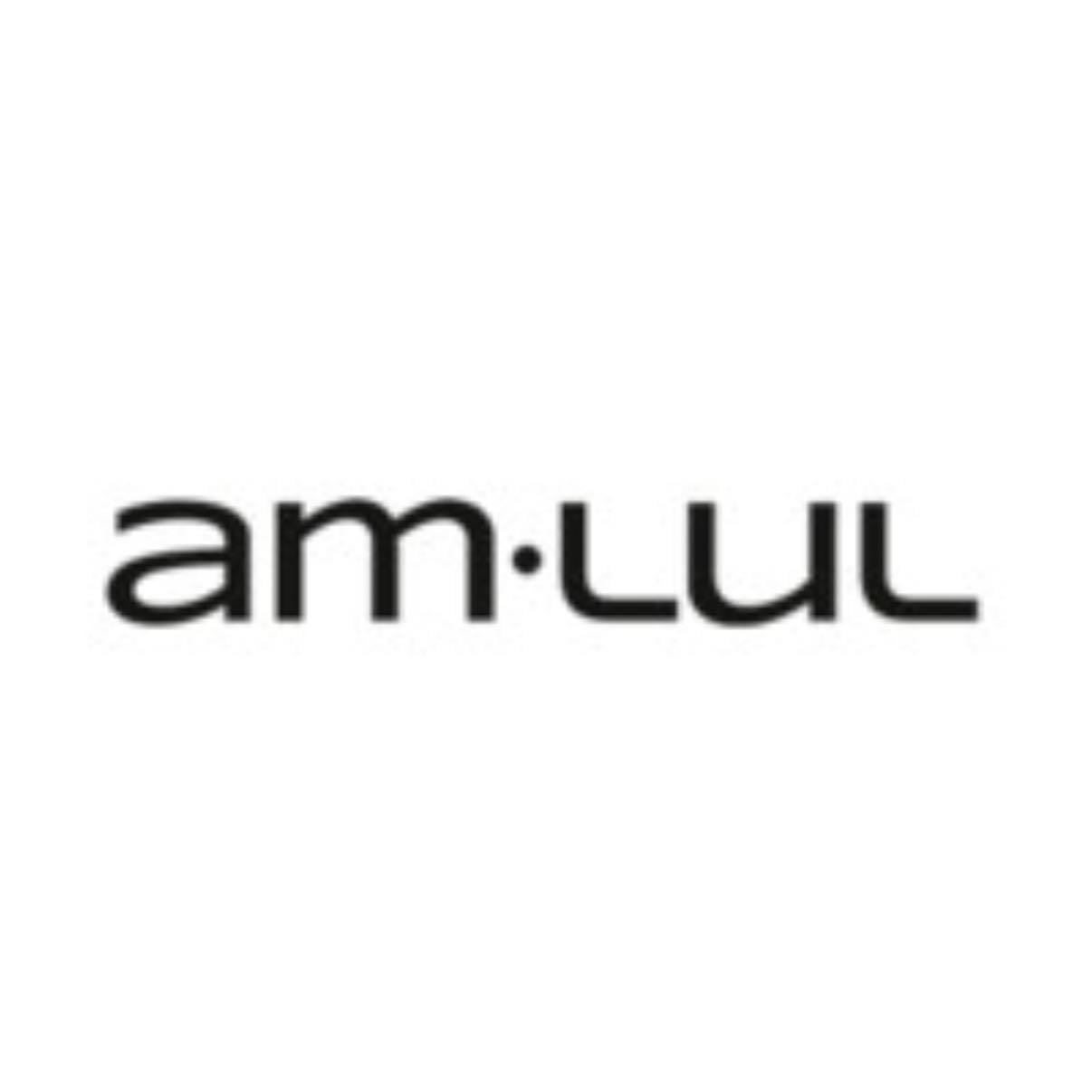 Amlul