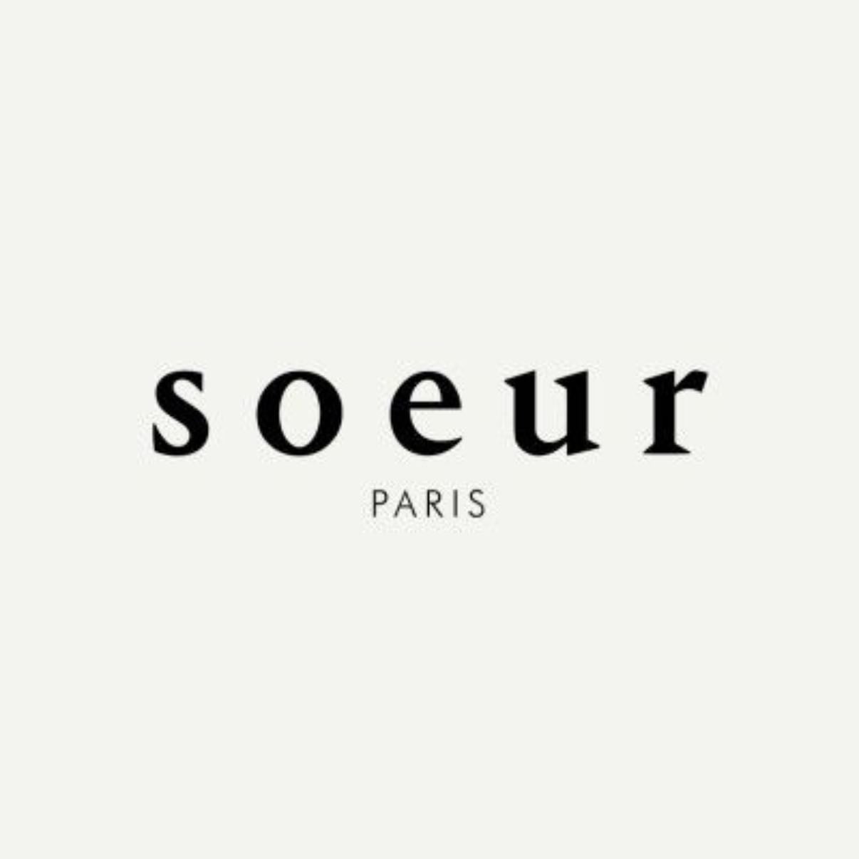 Sœur