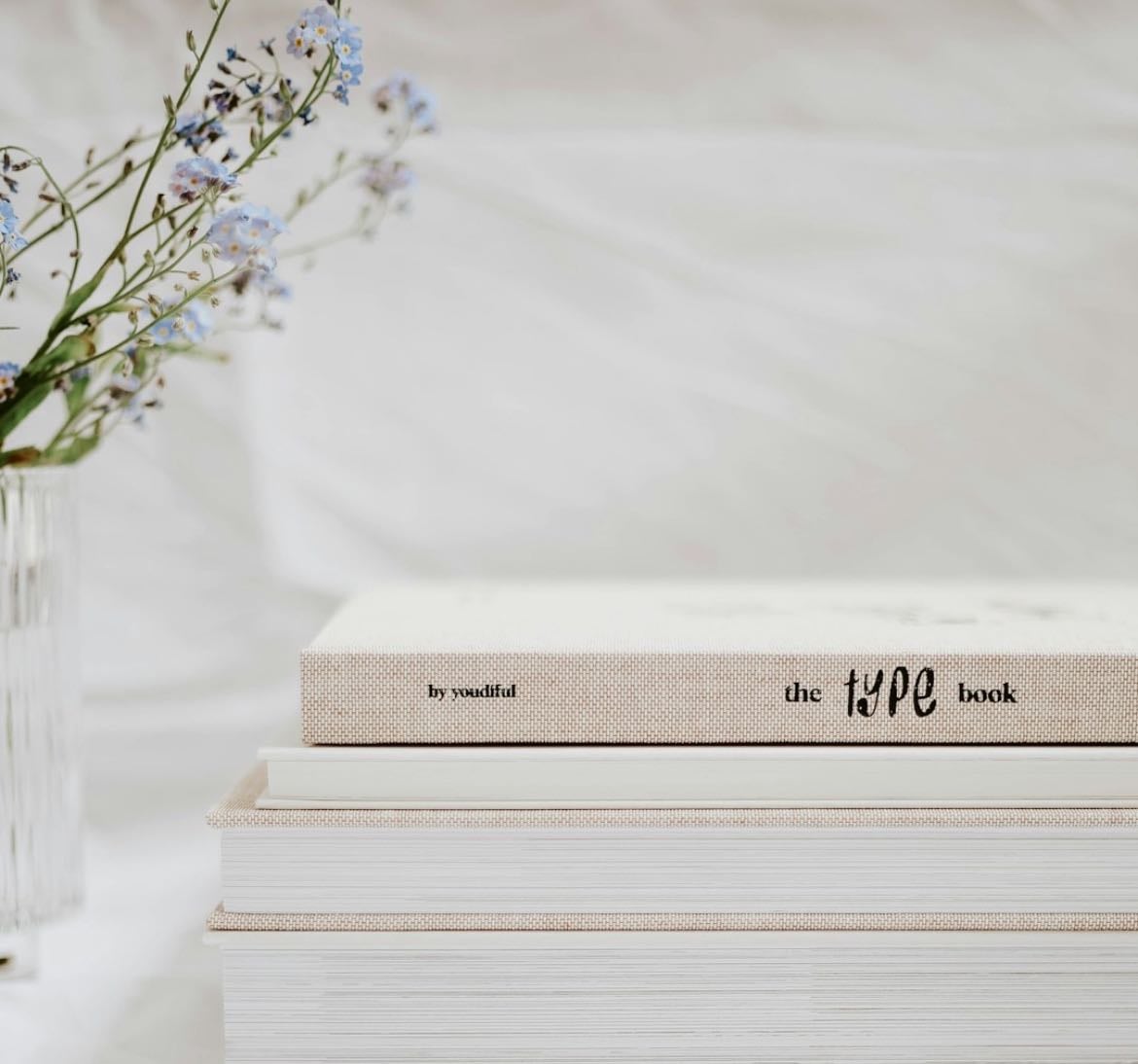 Livres à lire (fantastique)