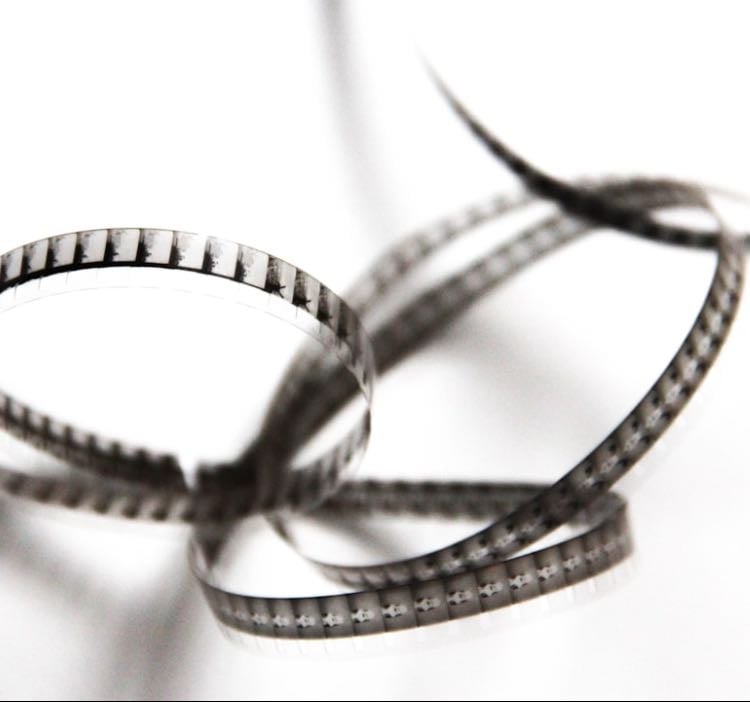 Films à aller voir au cinéma - Movies hypelist by Lara Adans-Dester