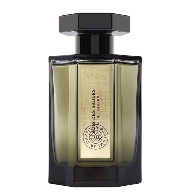 L’artisan parfumeur - Bois des sables - 240 €
