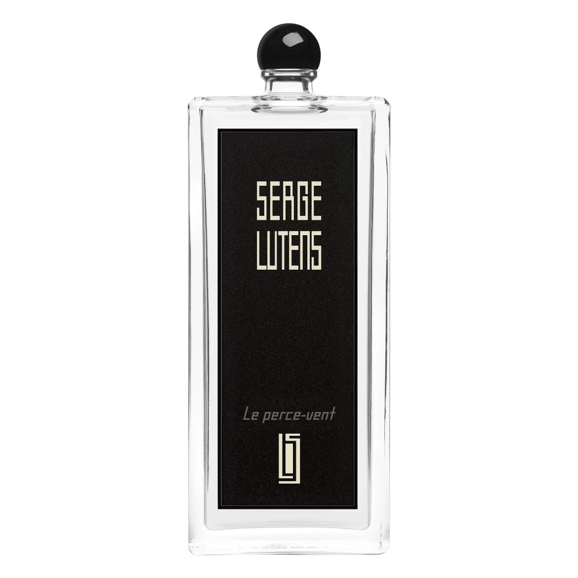 Serge Lutens - le perce-vent