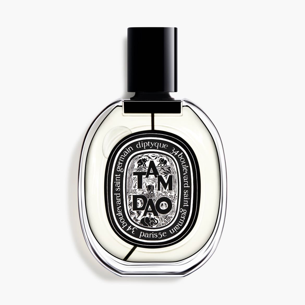 Diptyque - tam dao - 170 €