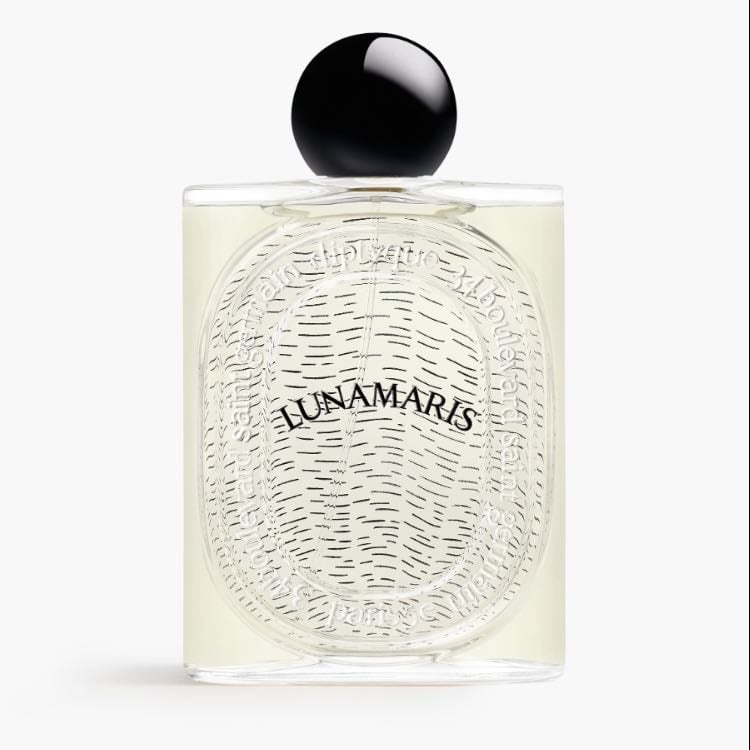 Dyptique - lunamaris - 275 €