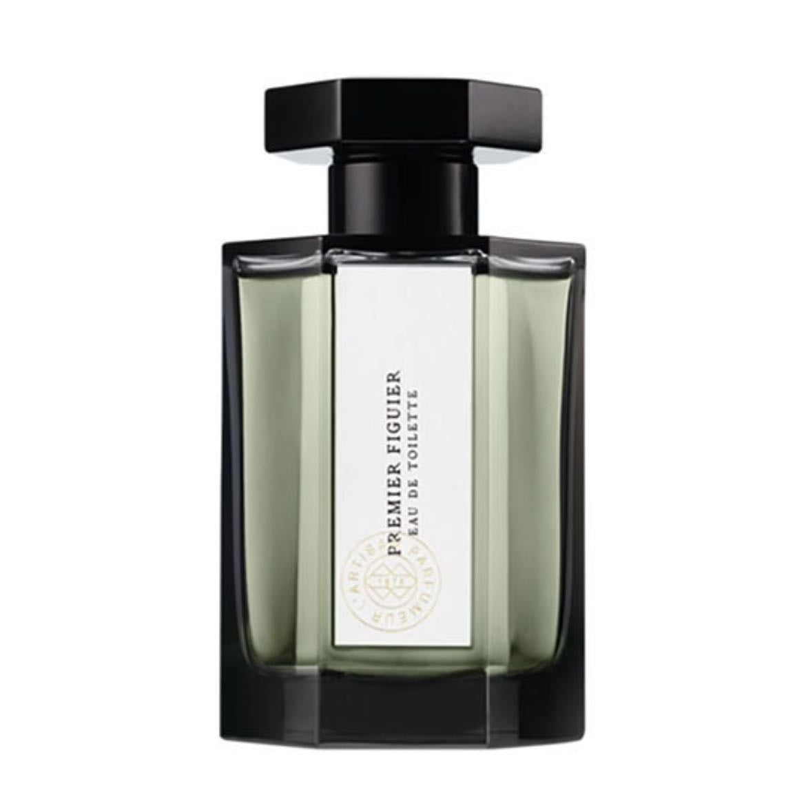 L’artisan parfumeur - premier figuier - 165 €