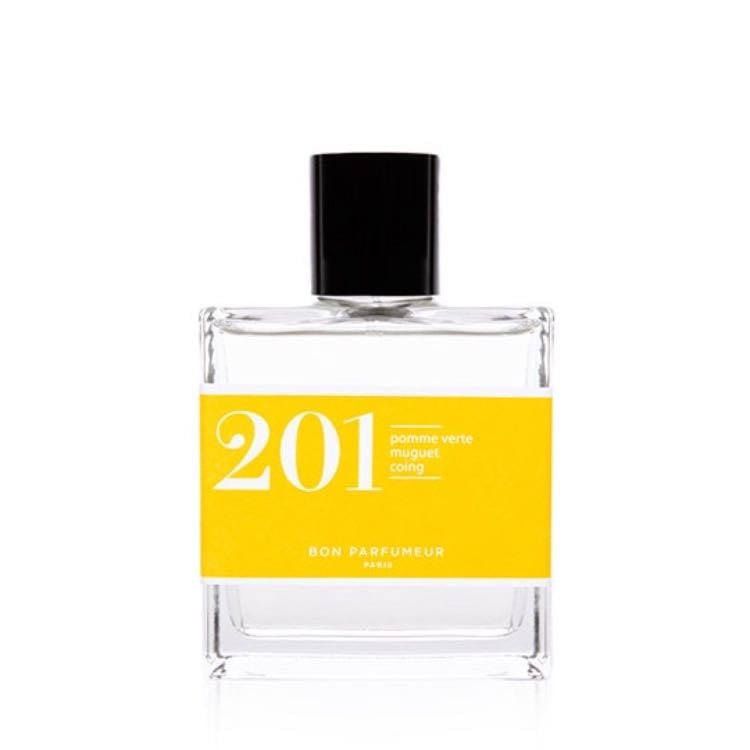 Bon parfumeur - 201