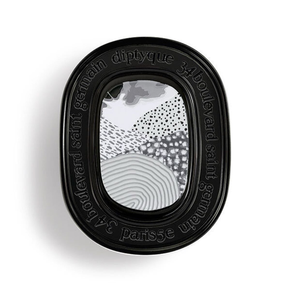 Diptyque - eau papier - Parfum solide - 60€
