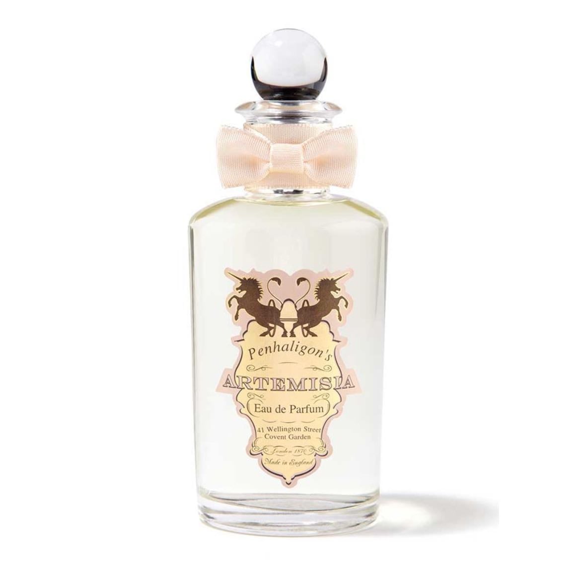 Penhaligons - artemisia