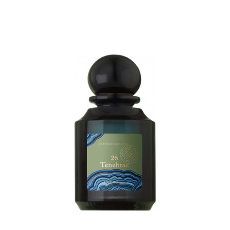 L’artisan parfumeur - Tenebrae - 240 €