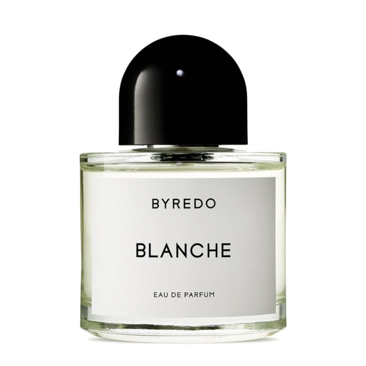 Byredo - Blanche - 165 €