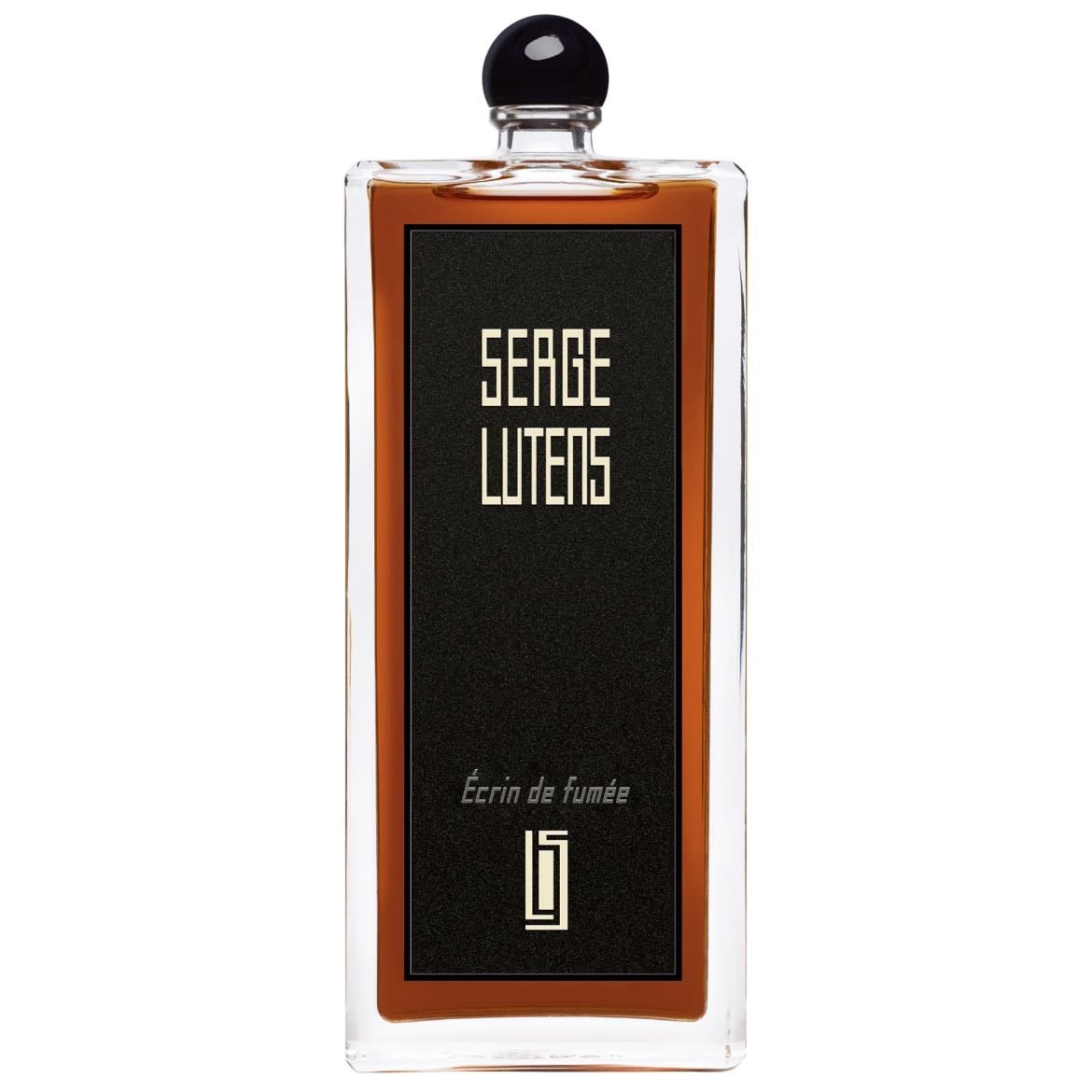 Serge Lutens - écrin de fumée - 134,50 €