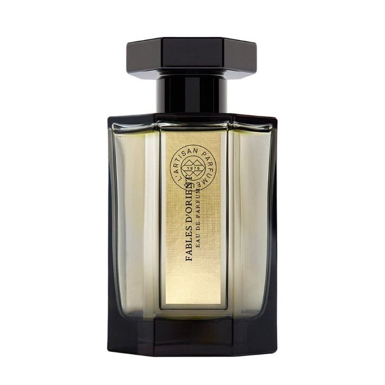 L’artisan parfumeur - Fables d’orient - 240 €