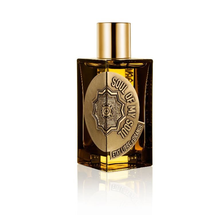 État libre d’orange - Soul of my souls - 230 €