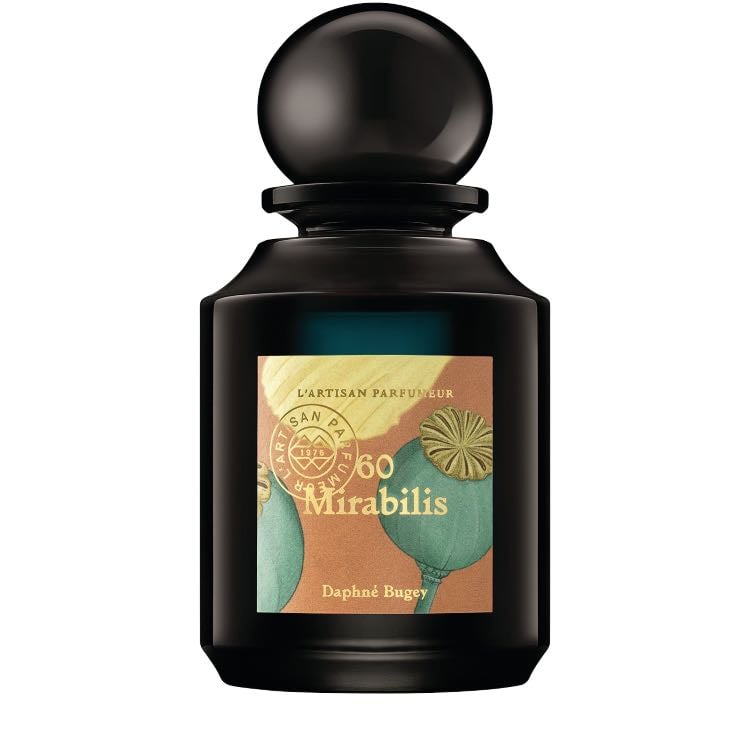 L’artisan parfumeur - mirabilis - 240 €