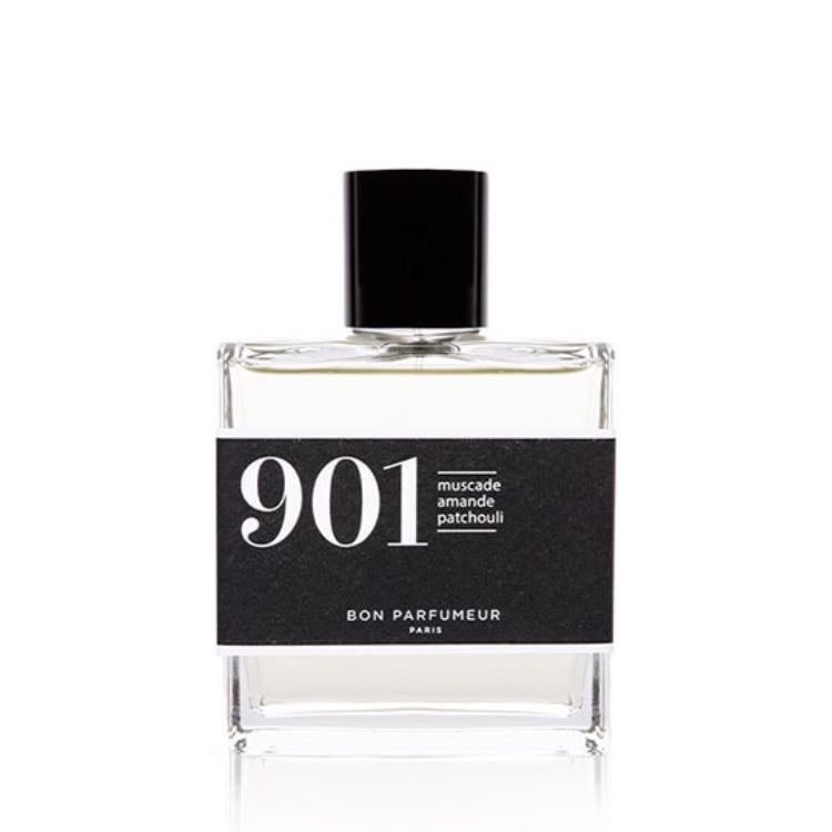 Bon parfumeur - 901