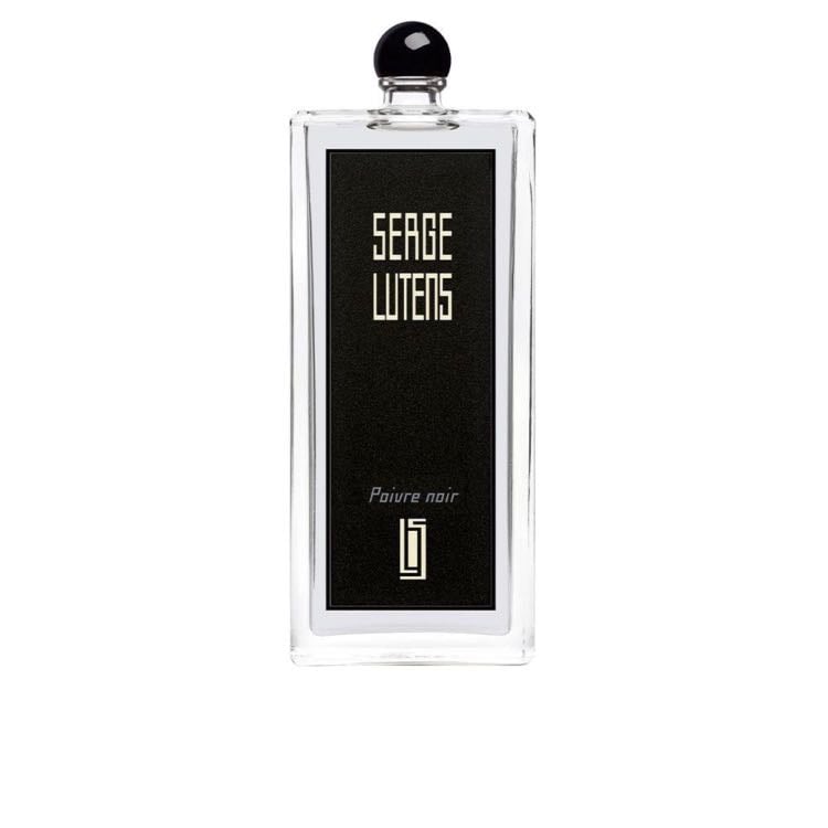 Serge Lutens - Poivre noir