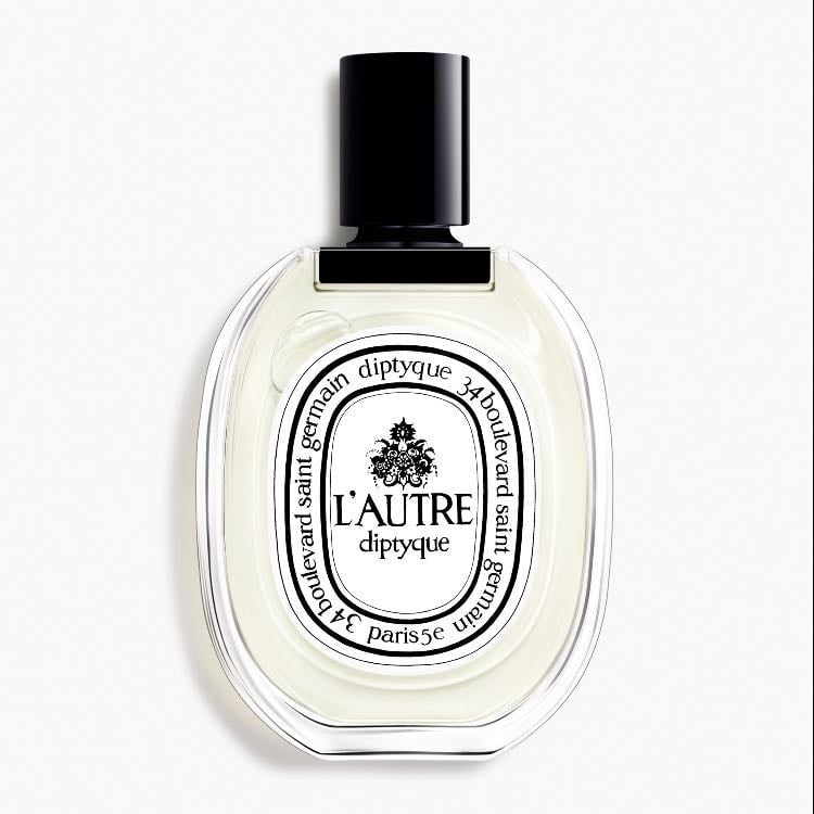 Diptyque - L’autre - 145 €