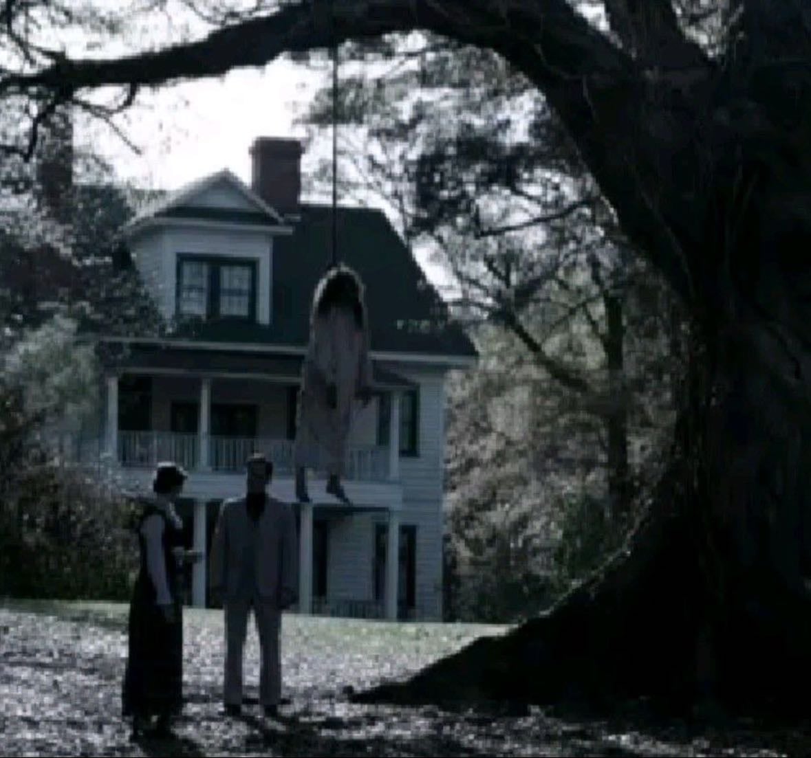 Conjuring Verse and my Ratings - Movies hypelist by Qubek