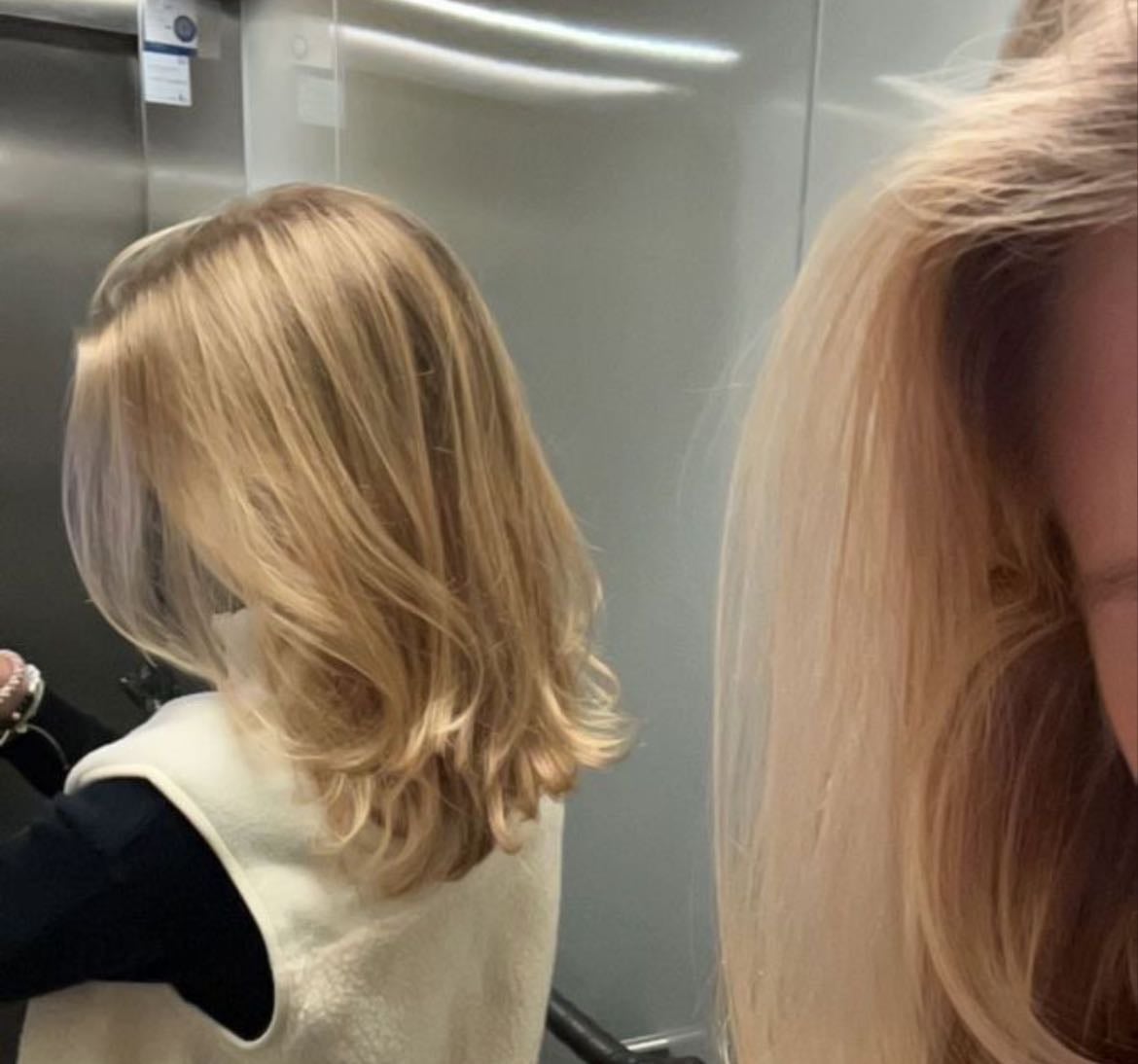 Pelo 👩🏼 - Products hypelist by Sara Larrauri