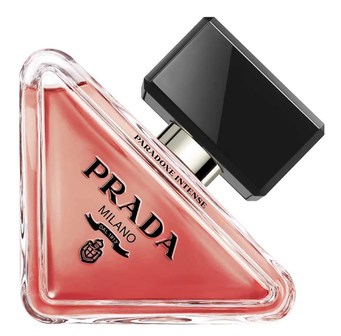 Prada paradoxe intense