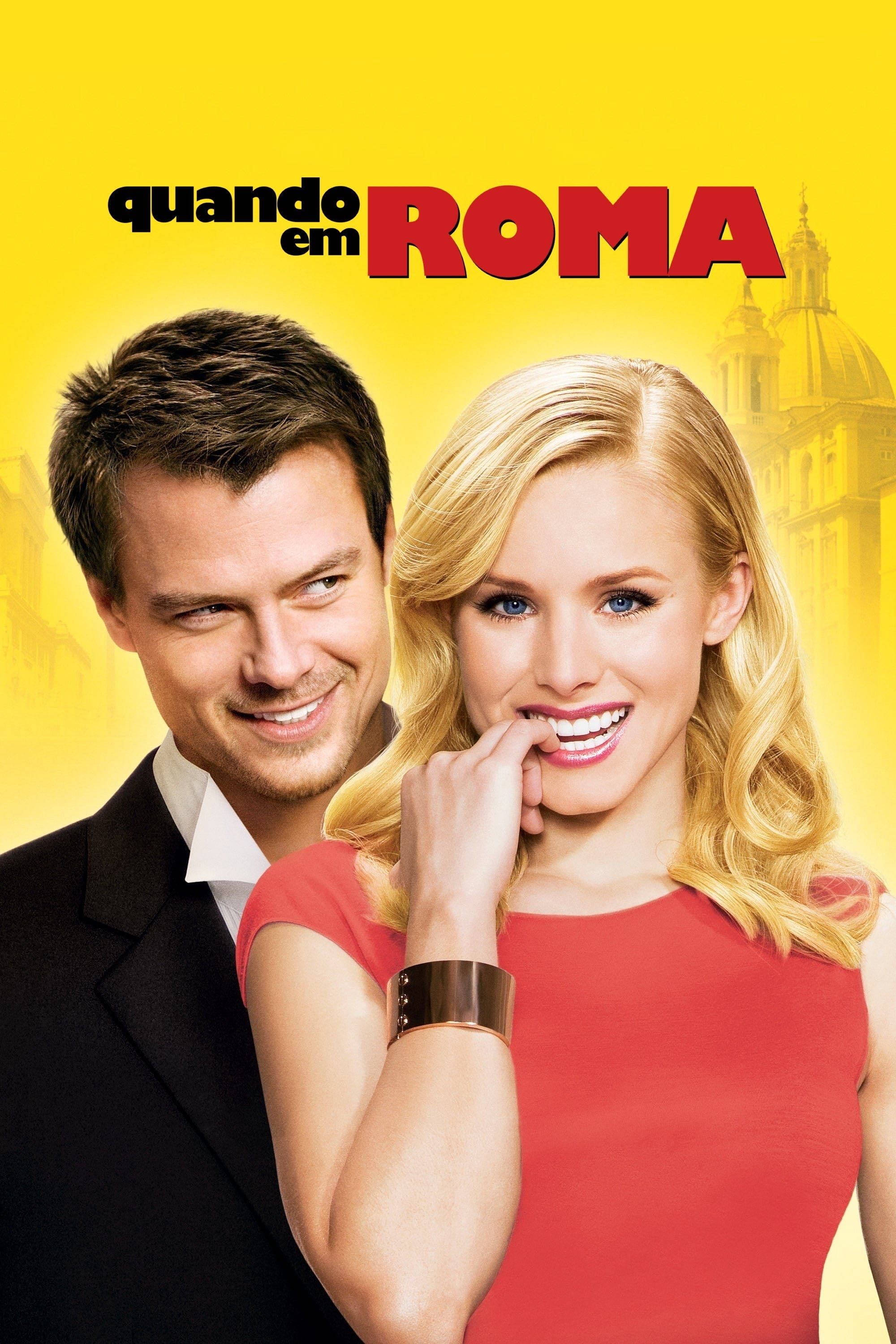 La Fuente Del Amor - Mark Steven Johnson · 2010