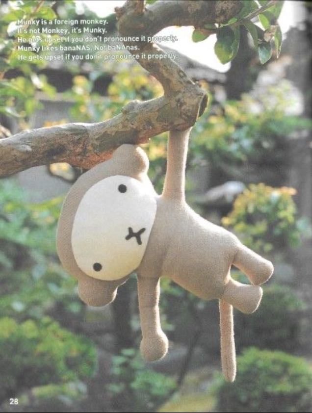 Monkey - Chinese zodiac sign