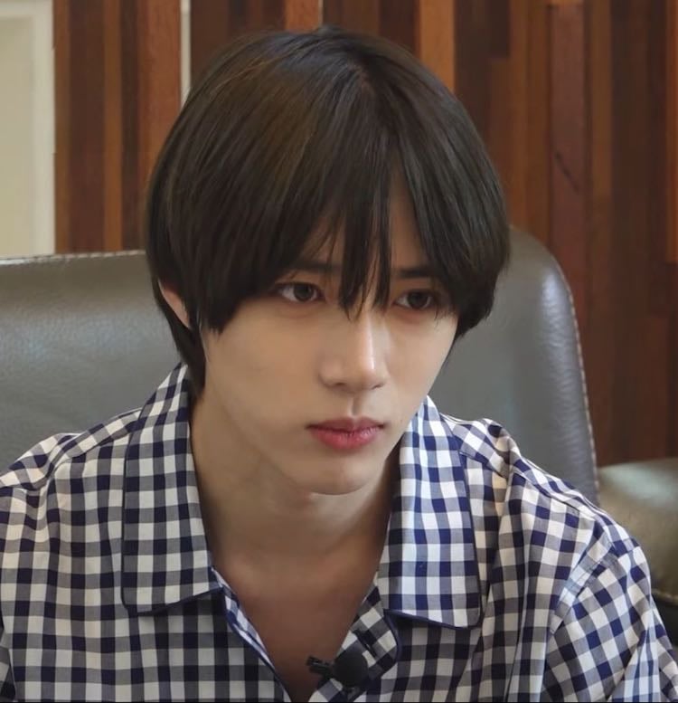 Choi Beomgyu