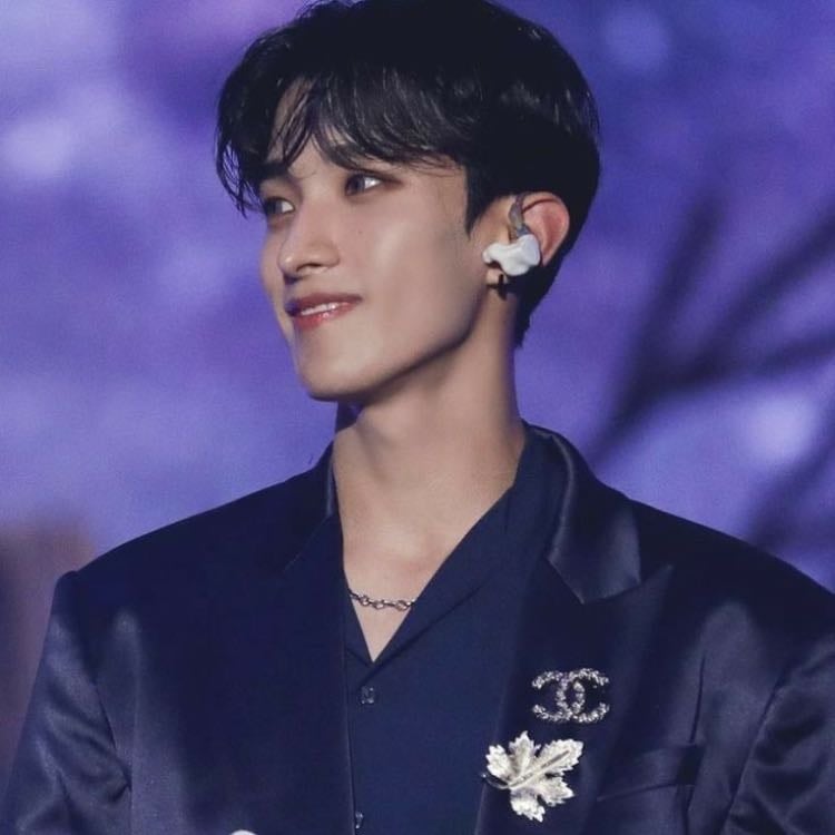 Lee Seok-Min