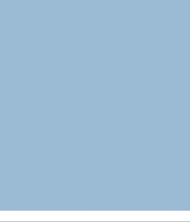 Favorite color - Sky blue