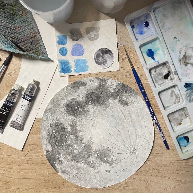 Painting