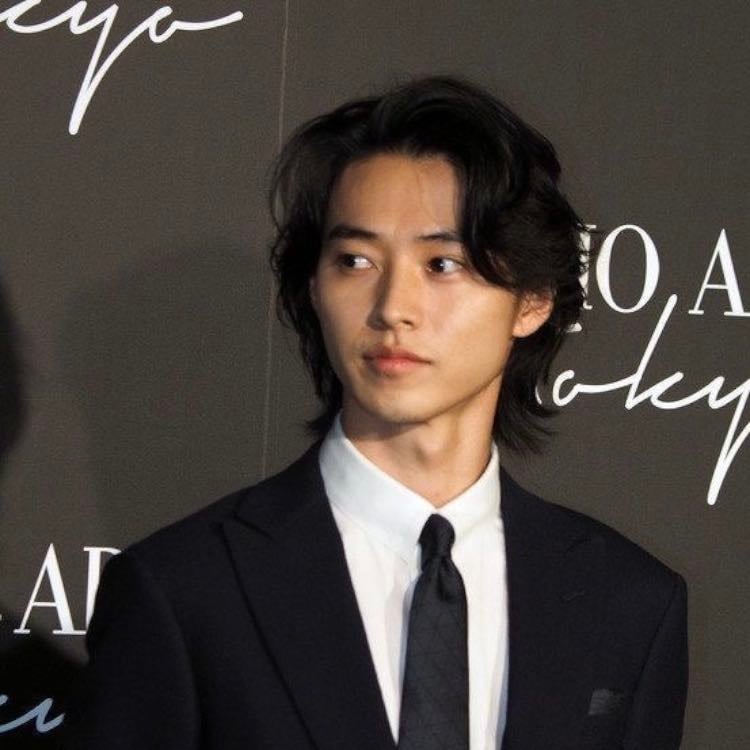 Kento Yamazaki