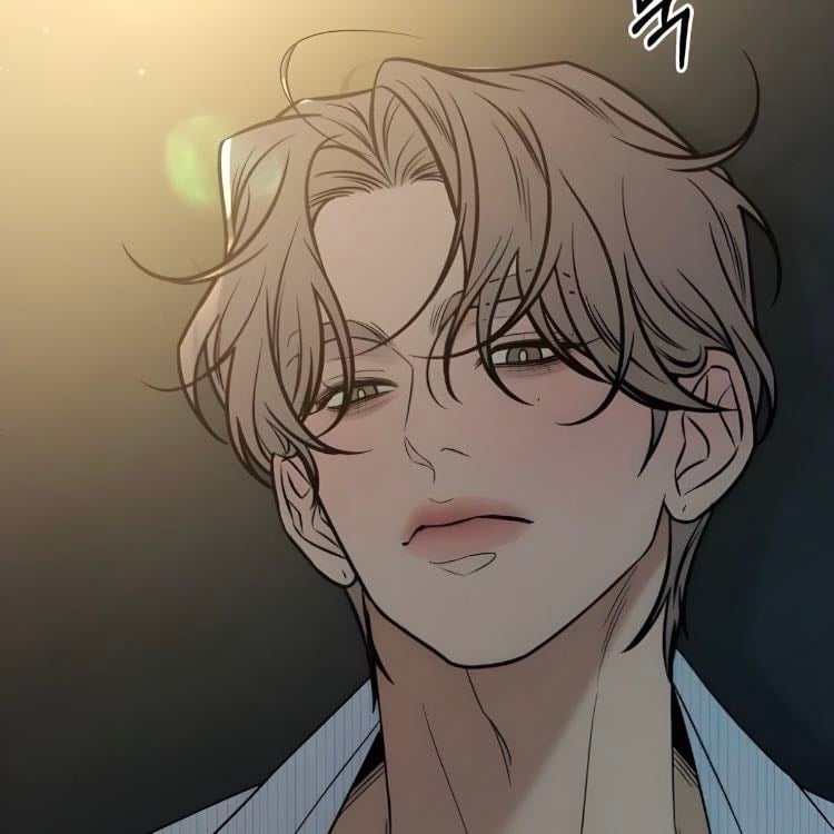 Kang Do-hwa - From operation true love