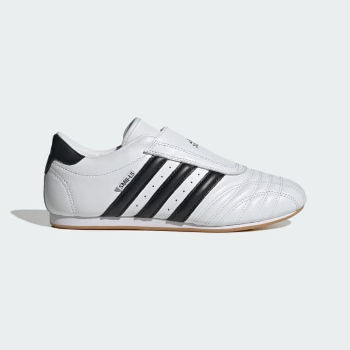 taekwondo