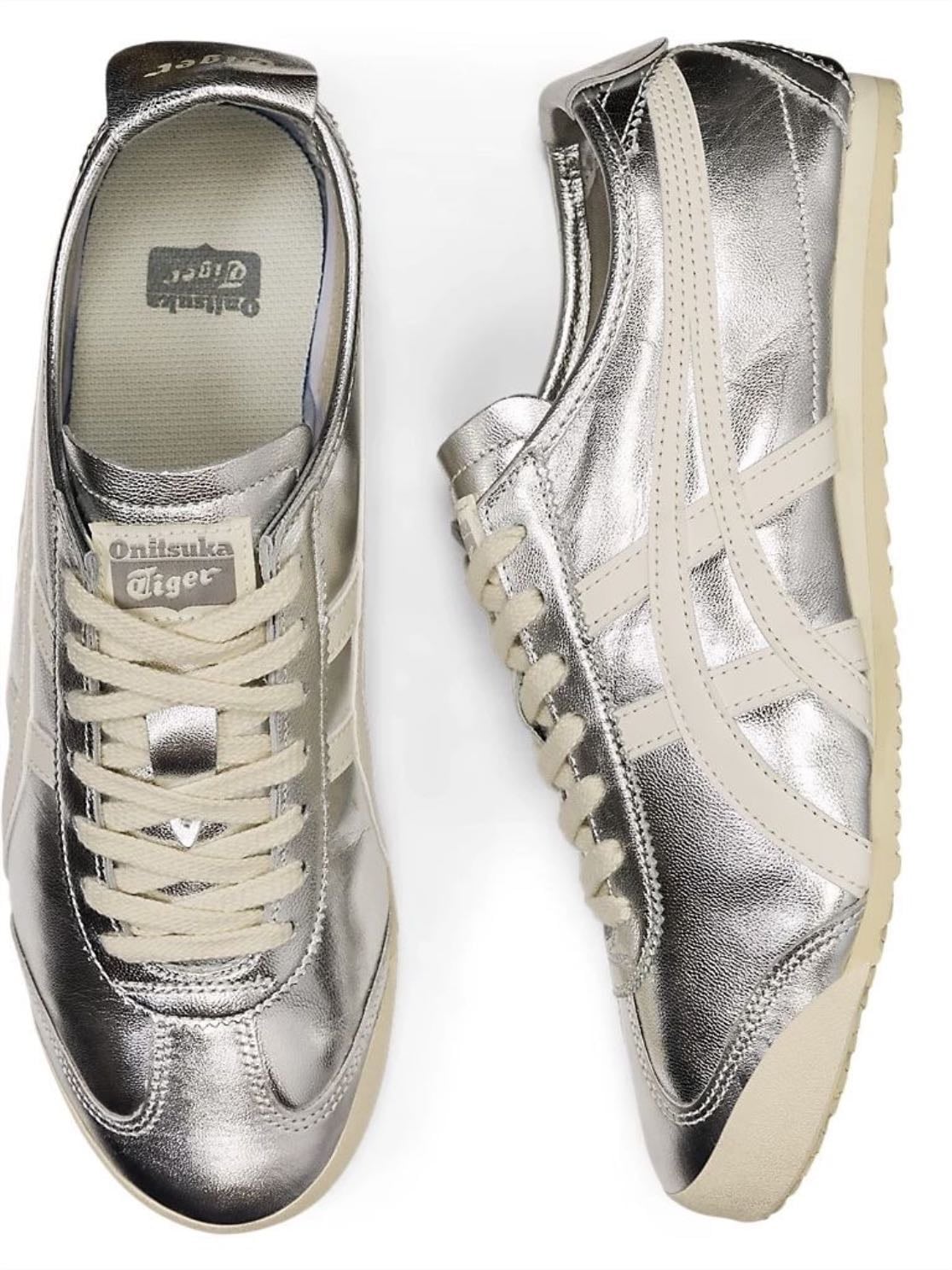 sliver