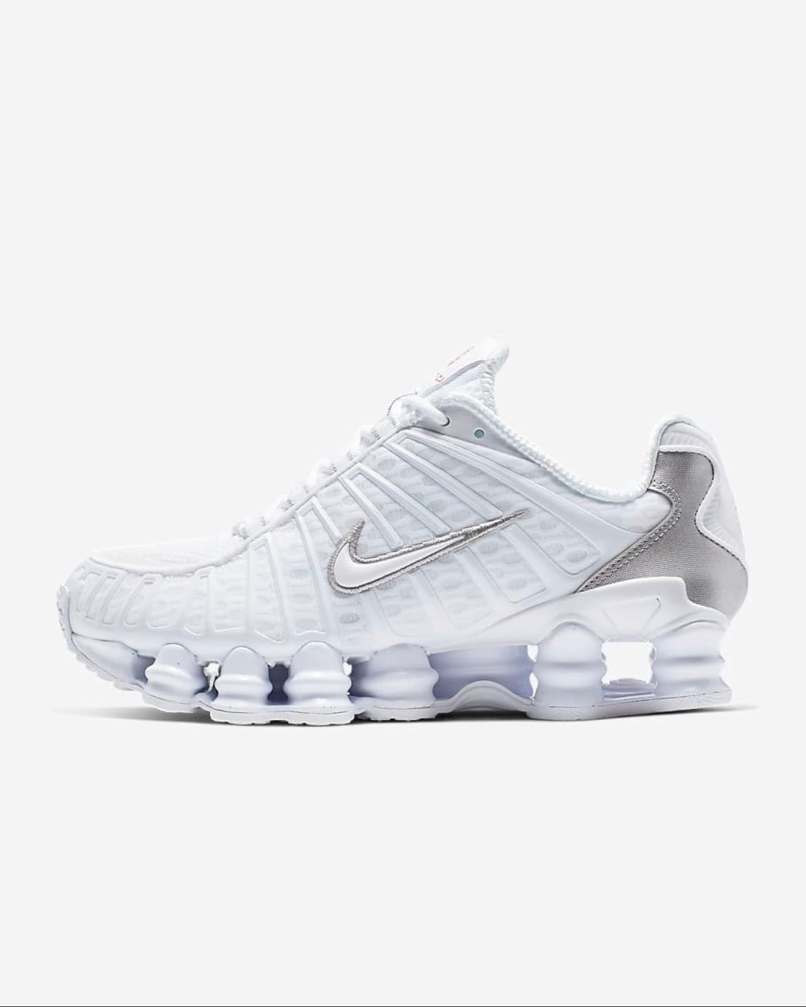 shox