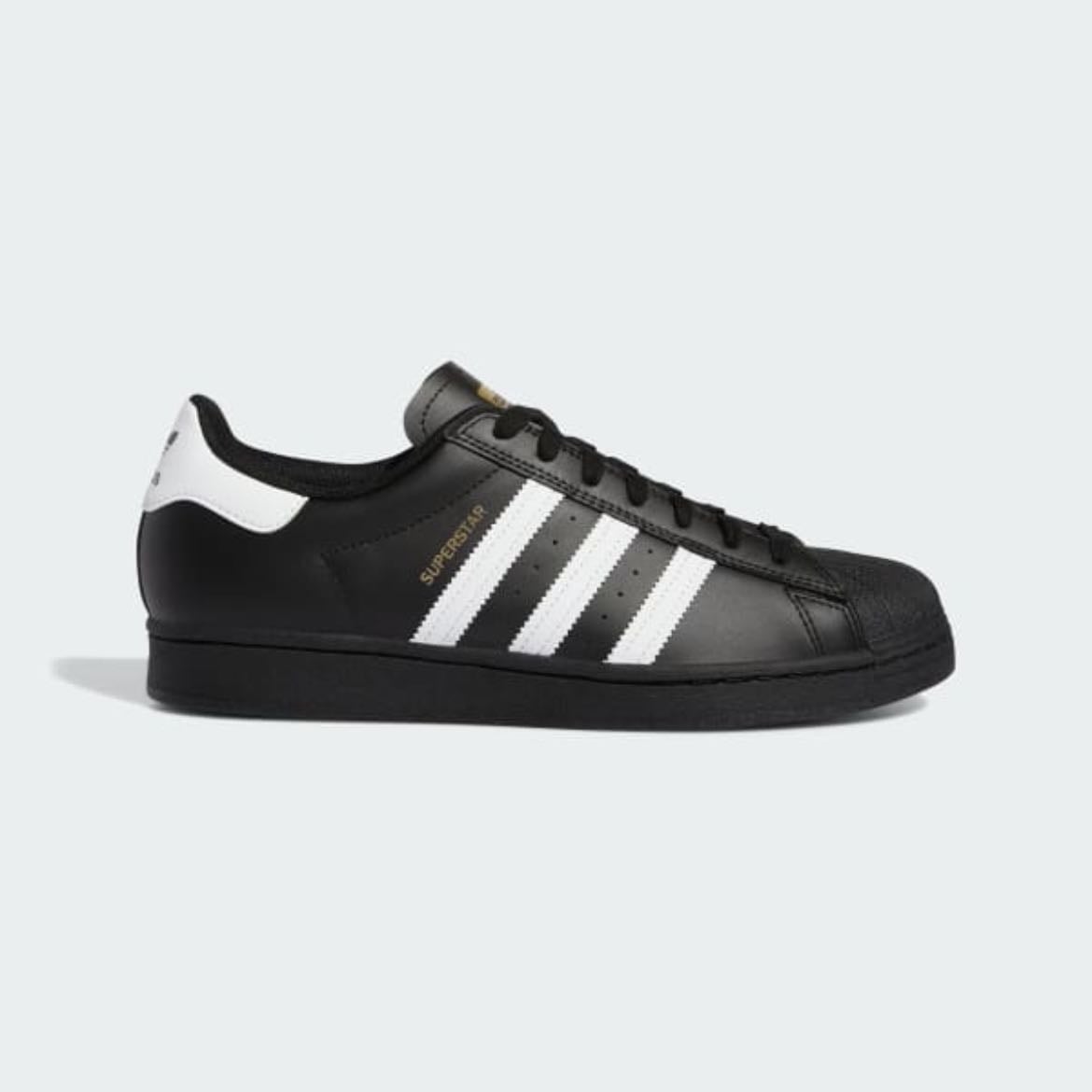 superstar