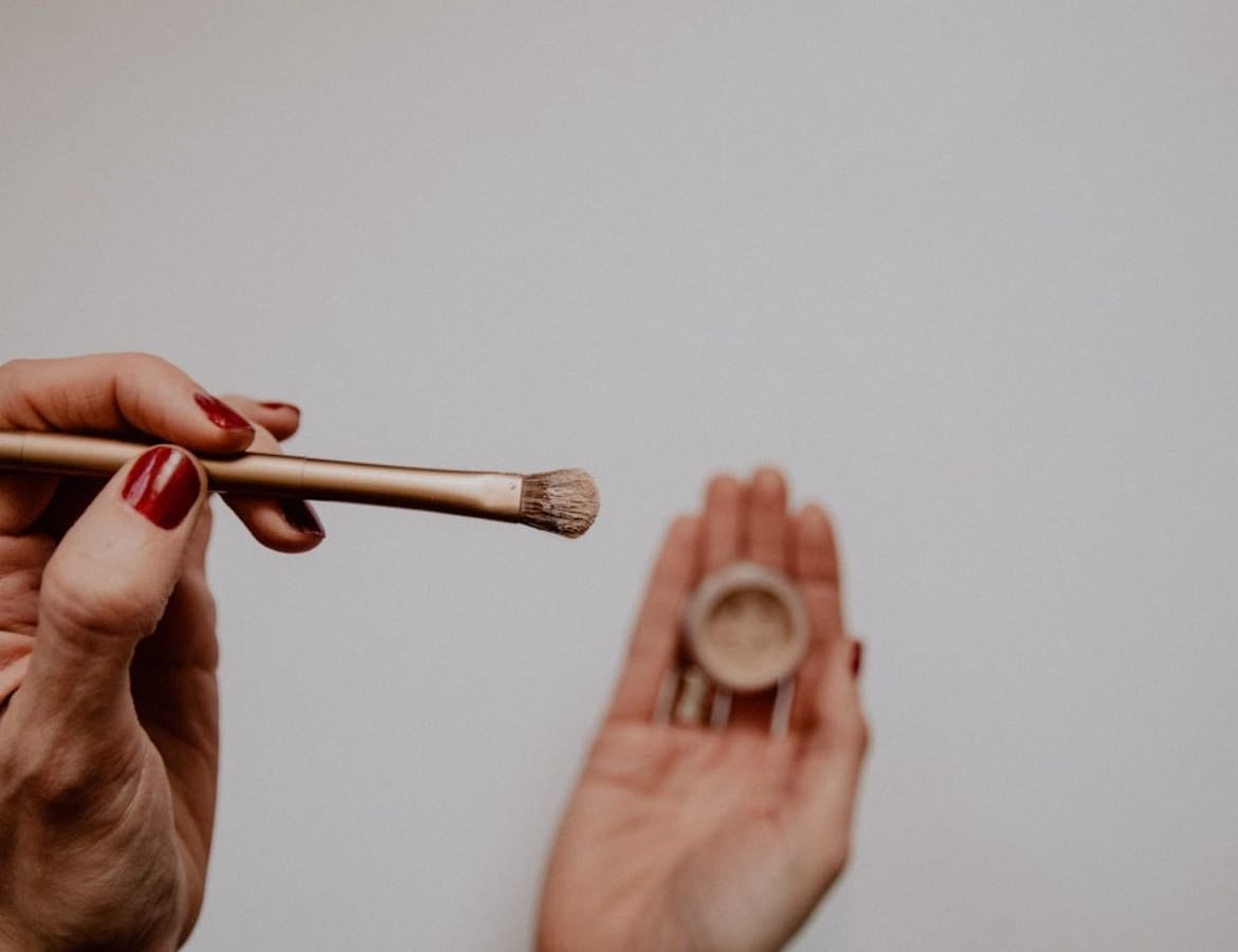 essencials - Products hypelist by Daniela Aranibar