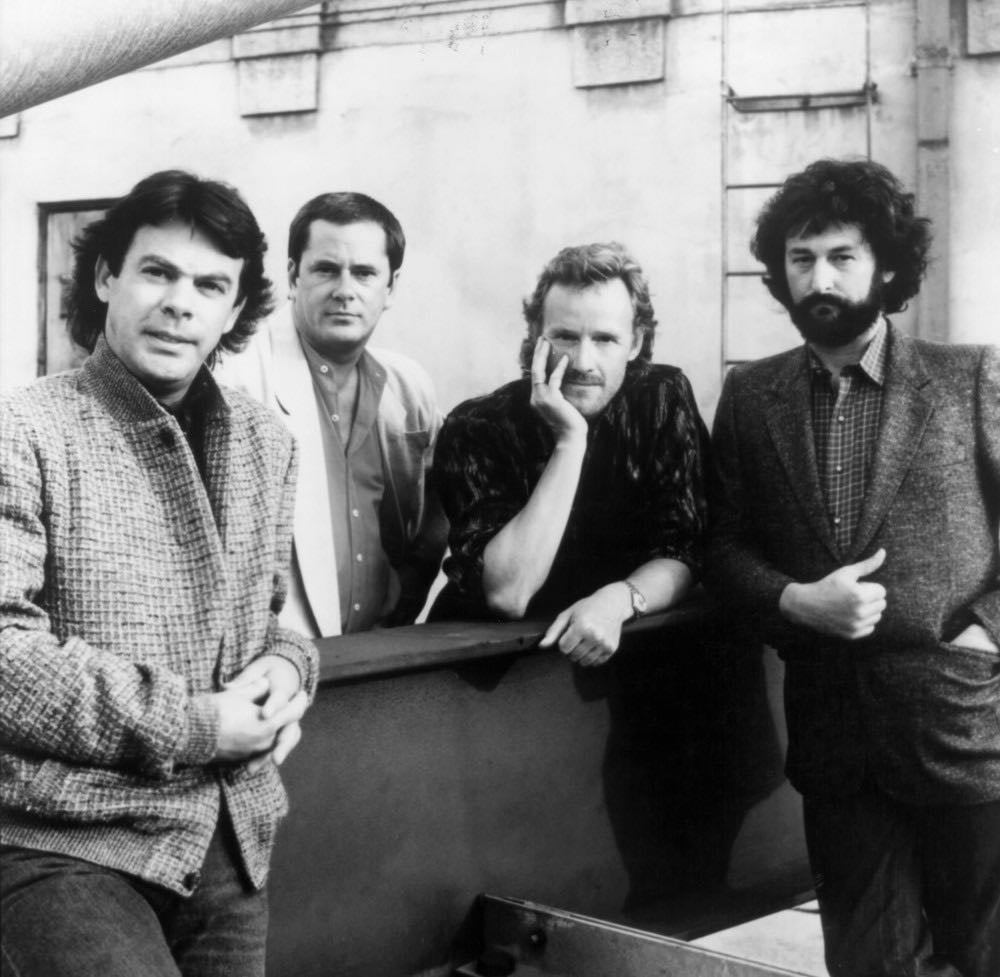 Supertramp - Artist