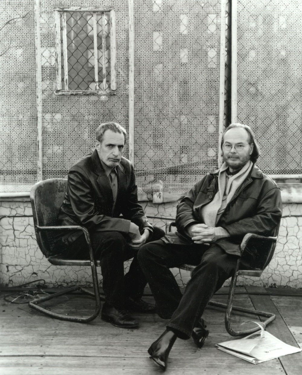 Steely Dan - Artist