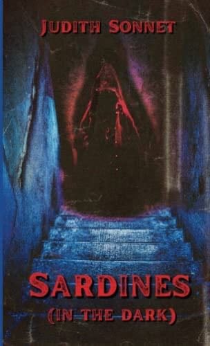 Sardines (In the Dark) - Judith Sonnet · 2023