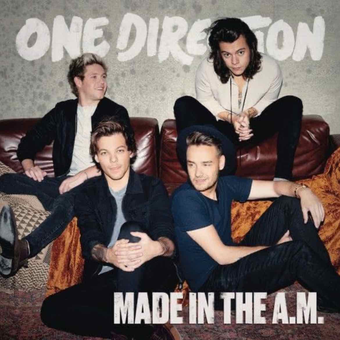 Drag me down