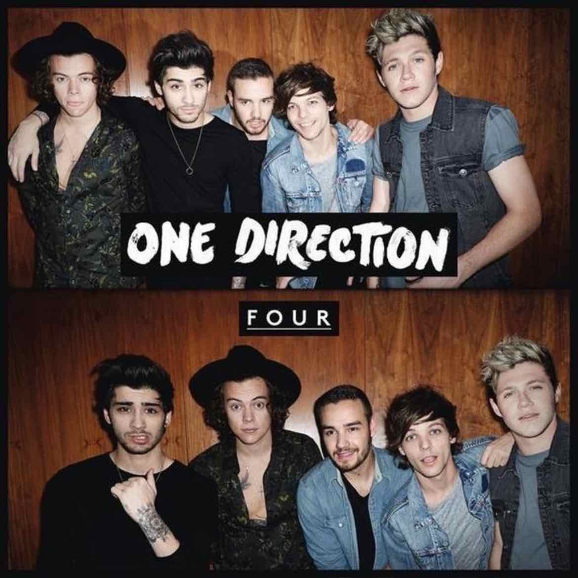 Where do broken hearts go