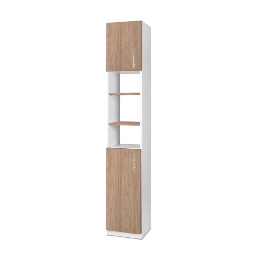 Estante para el baño