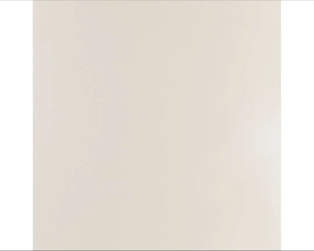 Suelo baño