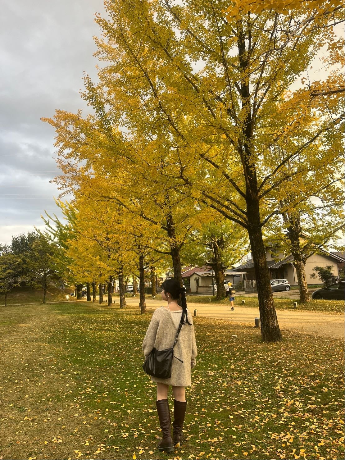 📍学びの森 - 岐阜県