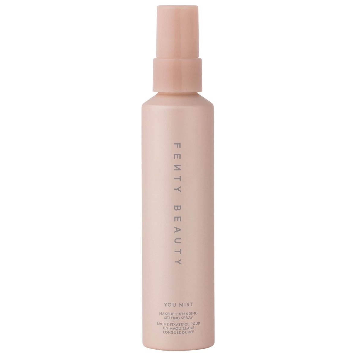 Fenty Beuty Spray - 31€