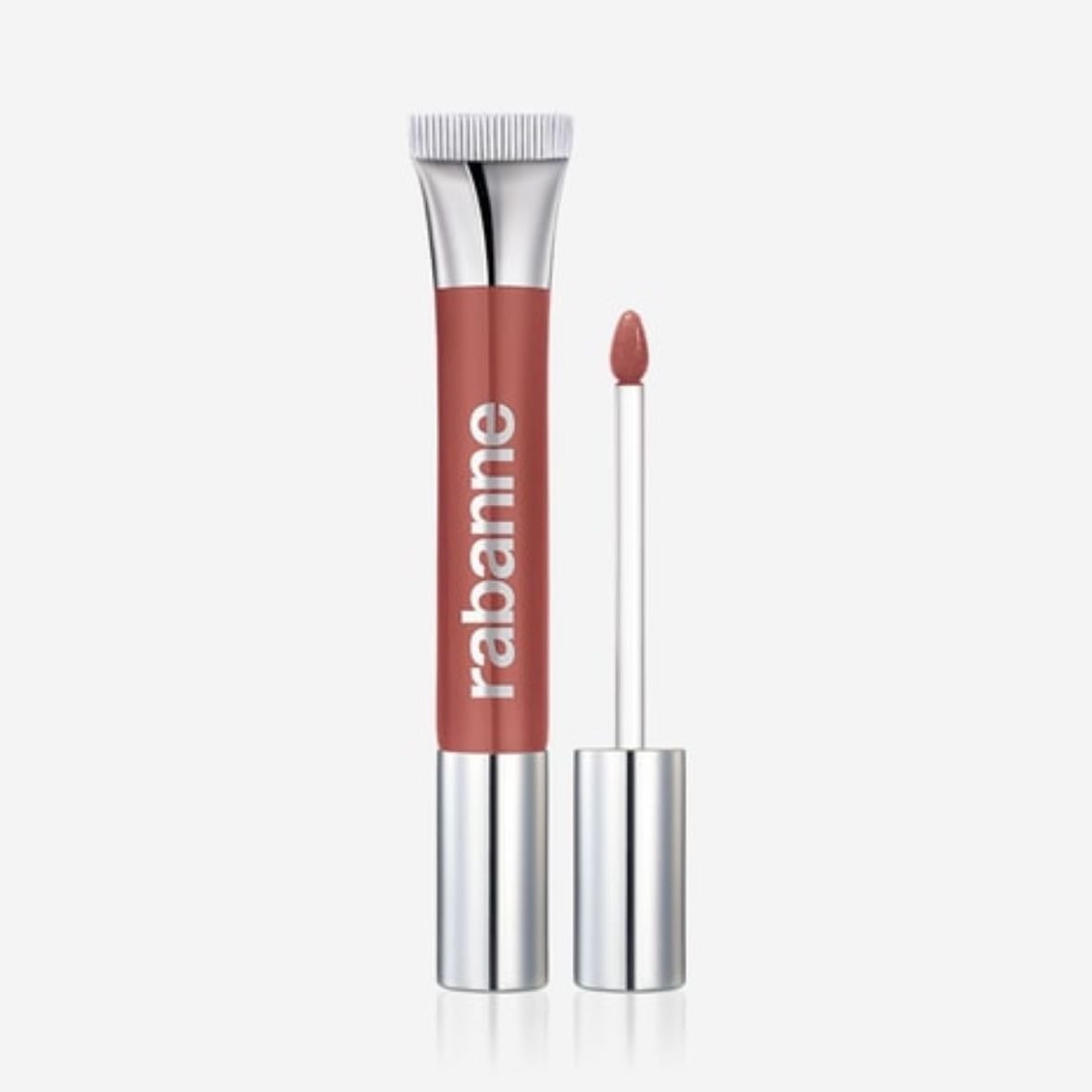 Rabanne Makeup - Gloss - 012 Dad Joke - 27€