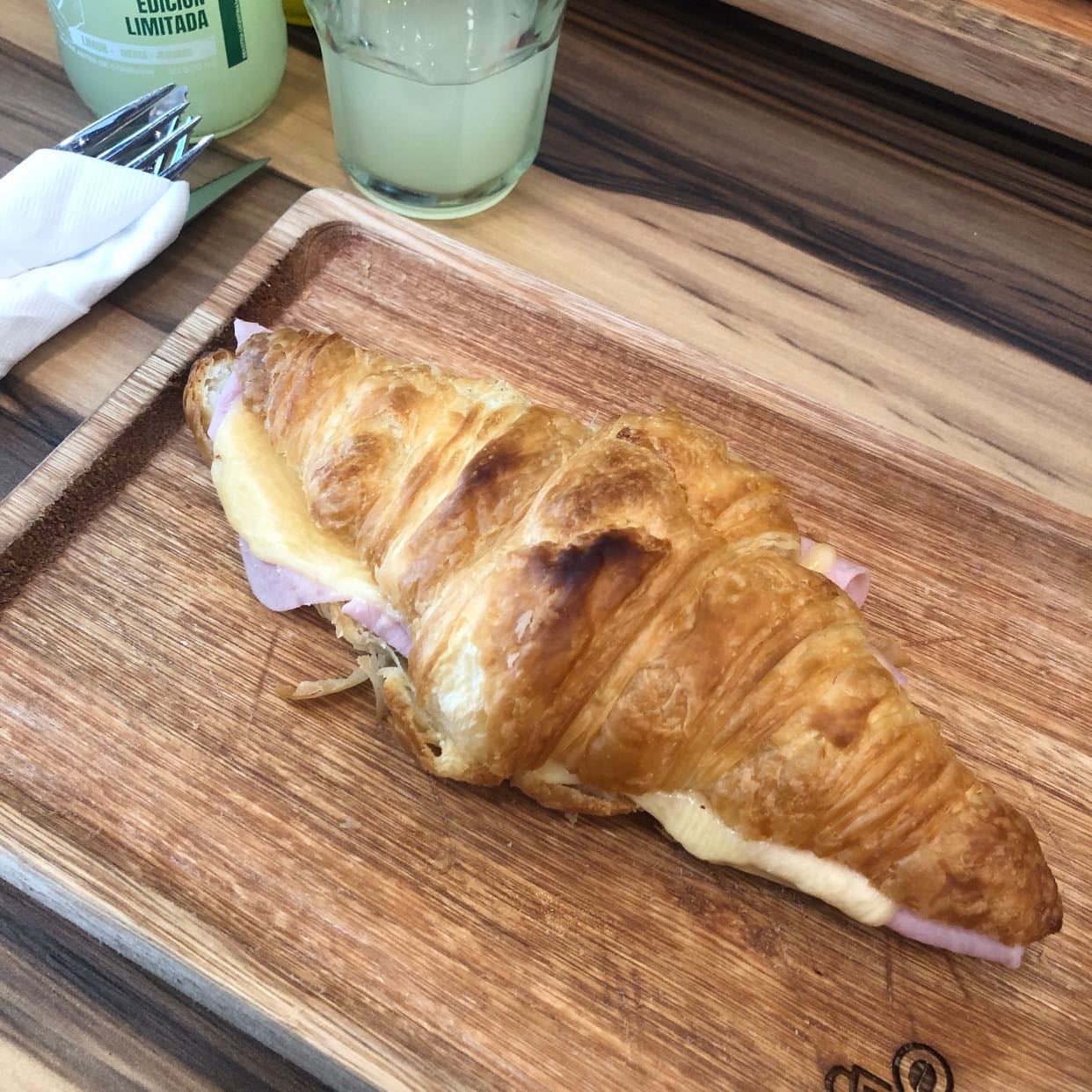 Guaduchi Coffee House